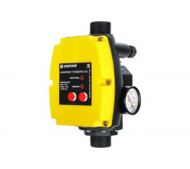 Блок управления двумя насосами ТУРБИПРЕСС Б2 Unipump 42277 