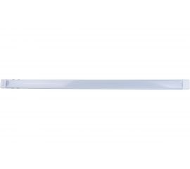 Светодиодный светильник IN HOME SPO-110 OPAL 36Вт, 230В, 6500К, 2750Лм, 1200мм, IP40 4690612032771 