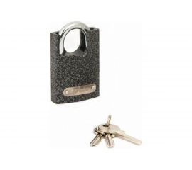 Висячий замок APECS PD-44-40-Blister 01969 