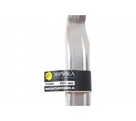 Монтировка 900мм ЭВРИКА ER-63900 