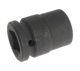 Головка торцевая 3/4” 24 ударная L=52мм JTC 645224 