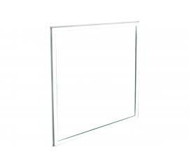 Светодиодная рамка-светильник Camelion LED LBS-2301 13985 