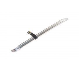 Монтировка 450мм ЭВРИКА ER-63450 