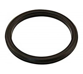 Кольцо транспортировочное для баллона 50 л АЙДАР 00000000231 