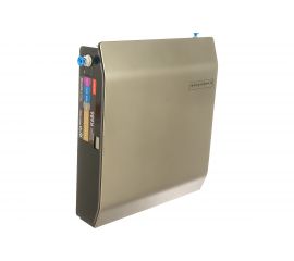 Фильтр для воды Prio Новая вода М 400 