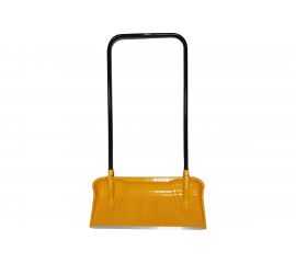 Скрепер для уборки снега Inforce 710х330 мм 06-12-24 