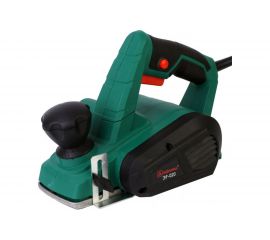 Электрорубанок ДИФМАШ ЭР 020 01081020 