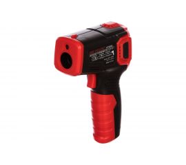 Бесконтактный цифровой пирометр КВТ KT 650A PROLINE 79137 