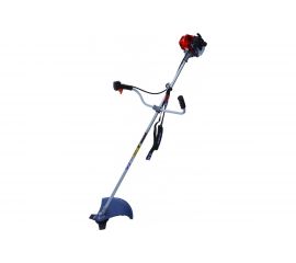 Бензотриммер ELMOS EPT-30 e70 274 