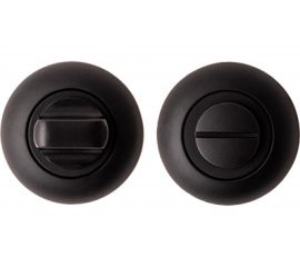 Фиксатор Code Deco WC-1403-BLM 28242 