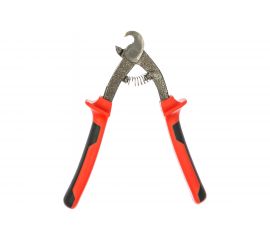 Клещи попугаи для плитки RUBI 65925 