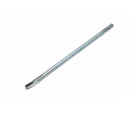 Монтажка под домкрат Сервис Ключ 600 мм, цинк 10064 