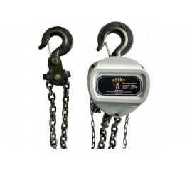 Стационарная таль OLYMP тип OLC-3.0T-9m OL50309 