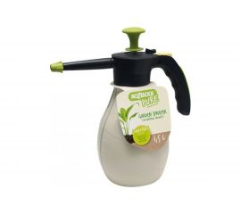 Напорный опрыскиватель Hozelock 4200 Pure, 2 л 42003600 