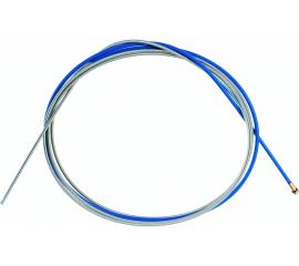 Направляющий канал 0.8-1.0 мм, 3 м Профессионал 300223 