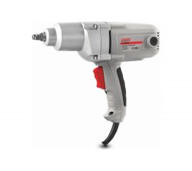 Ударный электрический гайковерт Crown CT12018 