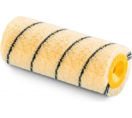 Валик HARDY Hardstar, длина 25см, 48мм, ворс 13мм, б/ручки 0110-184825 