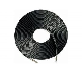 Шланг удлинительный 7 м для моек 160 PRO X Bosch F.016.800.196 