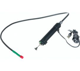 Видеоэндоскоп jProbe NT HD 1-85-80 SF c гибким зондом JNTHD1SP8580SF 