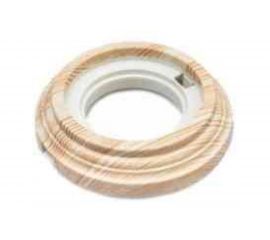 Рамка Electraline 1 постовая ВF1-610-13/PL 