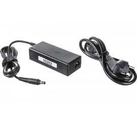 Блок питания для ноутбука Samsung TopON 19V 3.16A 5.5x3.0 60W AD-6019 TOP-SA01 