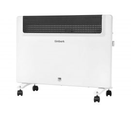 Конвектор Timberk TEC.E1X M 1500 