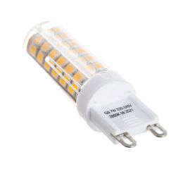Светодиодная лампа VOLTEGA Капсула G9 2800К 7W 7036 