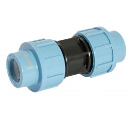 Прямое соединение 40 мм Unipump 13214 