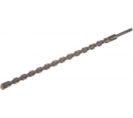 Бур по бетону SDS plus-1 (22x400x460 мм; SDS-Plus) Bosch 2608680293 