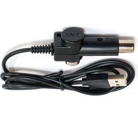 Инжектор адаптер питания DORI для активных антенн +5В с USB 45854 