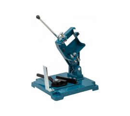 Станок усиленный для УШМ FIT IT 37865 