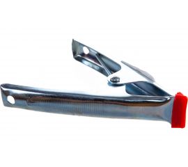 Пружинный металлический зажим Piher 5х5см 57050 