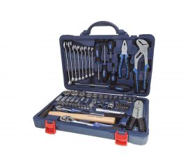 Набор инструментов Станкоимпорт 99 предметов CS-TK99PMQ 