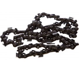 Цепь (3/8""; 1.3 мм; 52 звена) PATRIOT 862381352 