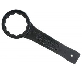 Накидной односторонний ударный ключ SITOMO 70 42304 