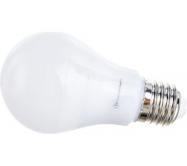 Светодиодная лампа Наносвет LED EcoLed LE-GLS-10/E27/827, Ra90 L162 