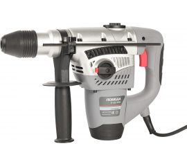 Перфоратор ПОБЕДА П-38/1925 140301925 