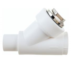 Косой фильтр КРОСС PPRC 25 в/н 60192 