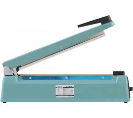 Ручной импульсный запайщик HUALIAN FS-300 IRON 4687201784760 