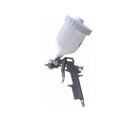 Краскораспылитель CONCORDE SGU2.0Q 6619234 