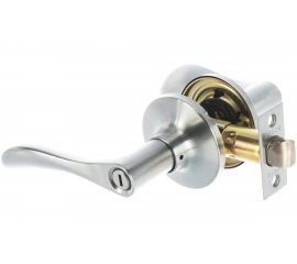 Защелка APECS 0891-03-CRM 13260 