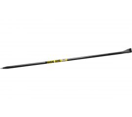 Лом ПРОФ Stayer 21625-130 