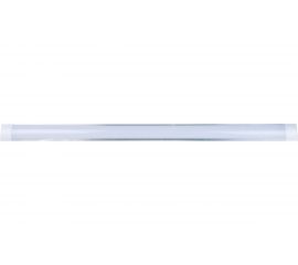 Светильник JazzWay PPO-03 1200 40W 4000K AL IP20 180-240V/50Hz 5028838 