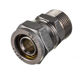 Фитинг 20х3/4" Valtec 13066 