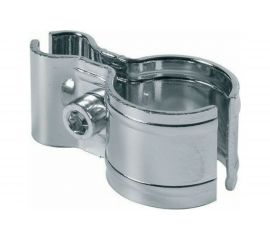 Крепление сетка-труба MFK-TORG MC-13 25 Z-049 R58 MC-13 25 