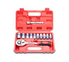 Набор инструментов GOODKING 12 предметов R-10012 