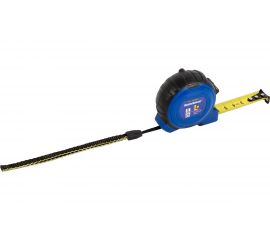 Рулетка МастерАлмаз 3м х 16мм 10508902 