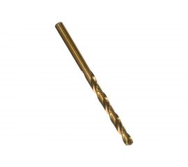 Сверло по металлу (10 шт; 7х69х109 мм) EDGE by PATRIOT 815010036 