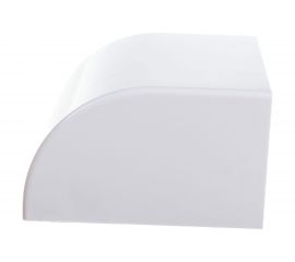 Заглушка Промрукав 60х40 PR08.2859 