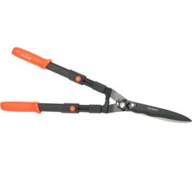 Ножницы для живой изгороди PATRIOT CH 875 777006875 